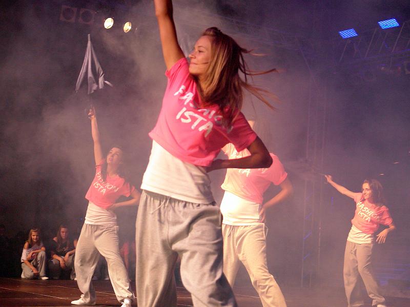 Kielce 2010-608.JPG